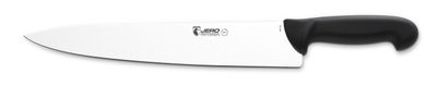 CUCHILLO COCINERO 30CM