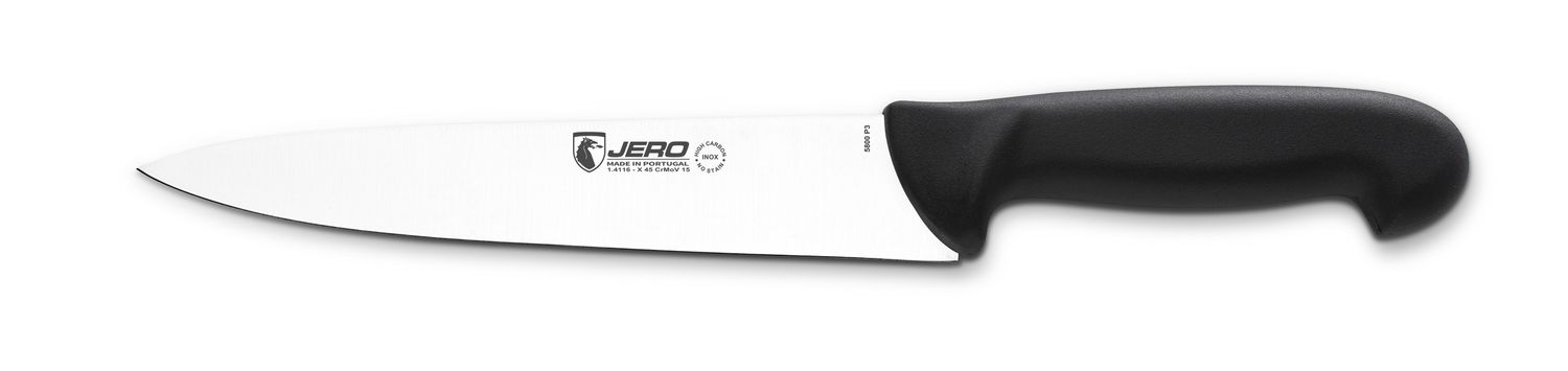 CUCHILLO COCINA 20CM