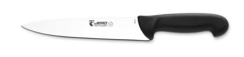 CUCHILLO COCINA 20CM