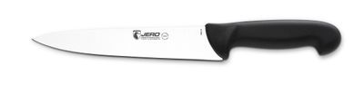 CUCHILLO COCINA 20CM