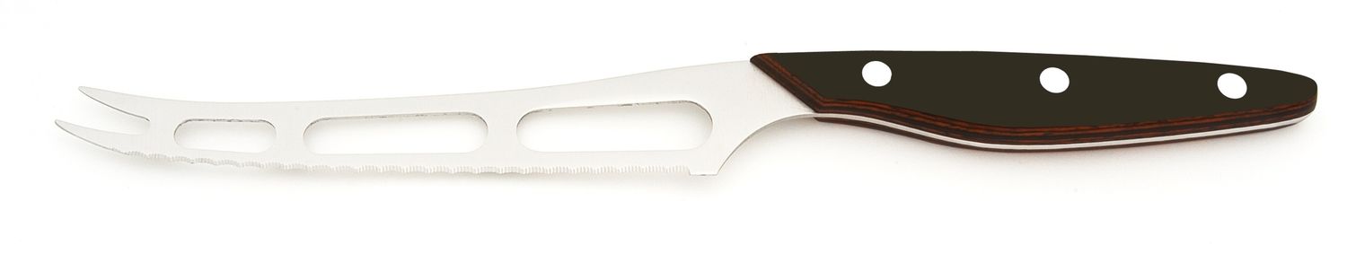CUCHILLO QUESERO 13CM