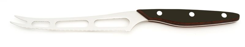 CUCHILLO QUESERO 13CM