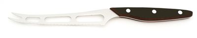 CUCHILLO QUESERO 13CM