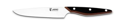 CUCHILLO CHEF 16CM