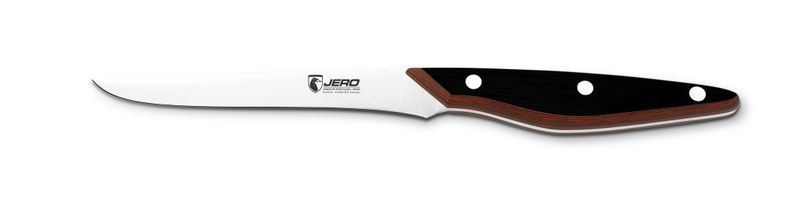 CUCHILLO DESHUESADOR 15CM