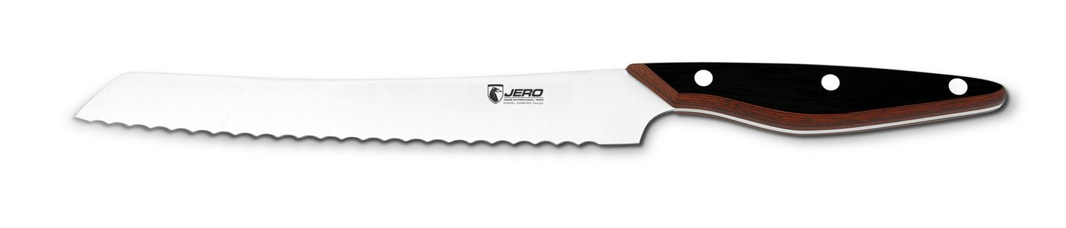 CUCHILLO PANERO