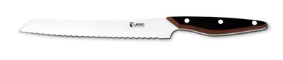 CUCHILLO PANERO