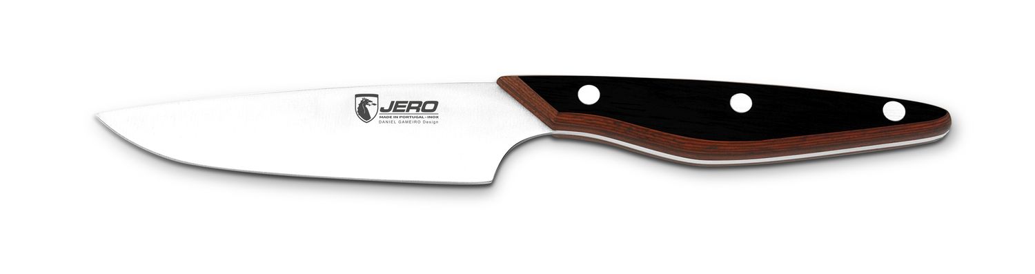 CUCHILLO CHEF 12CM