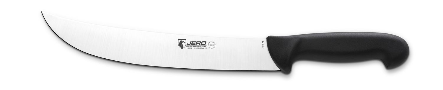 FILETERO CURVO 26CM