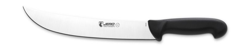 FILETERO CURVO 26CM