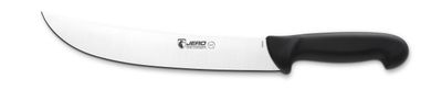 FILETERO CURVO 26CM