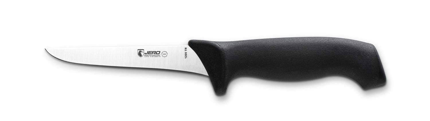 DESHUESADOR 13CM