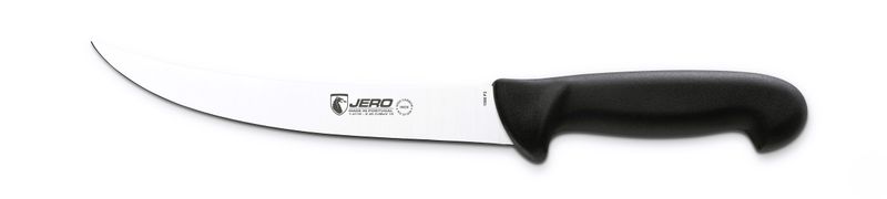 FILETERO CURVO 21 CM