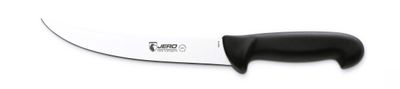 FILETERO CURVO 21 CM