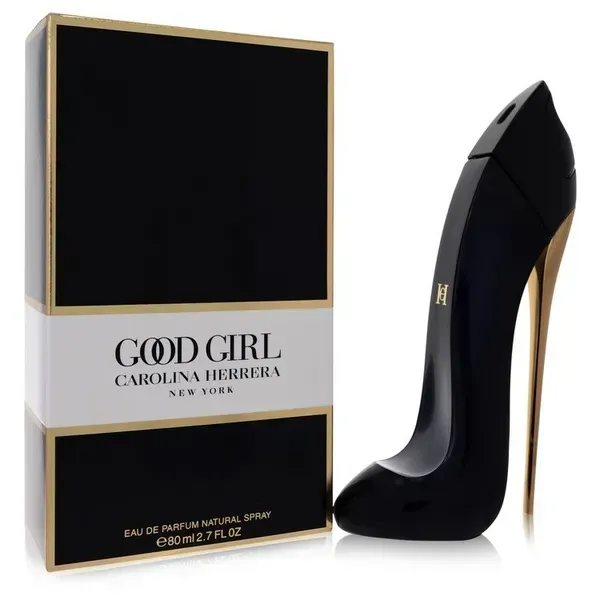 Good Girl by Carolina Herrera Eau De Parfum Spray
