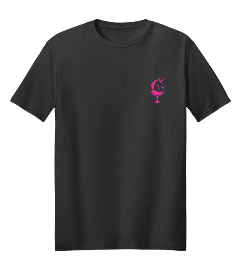 Légende Vivante T-shirt