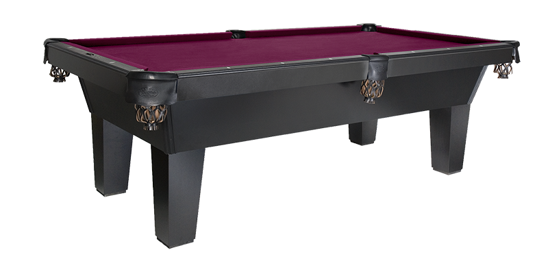 SHERATON laminate series