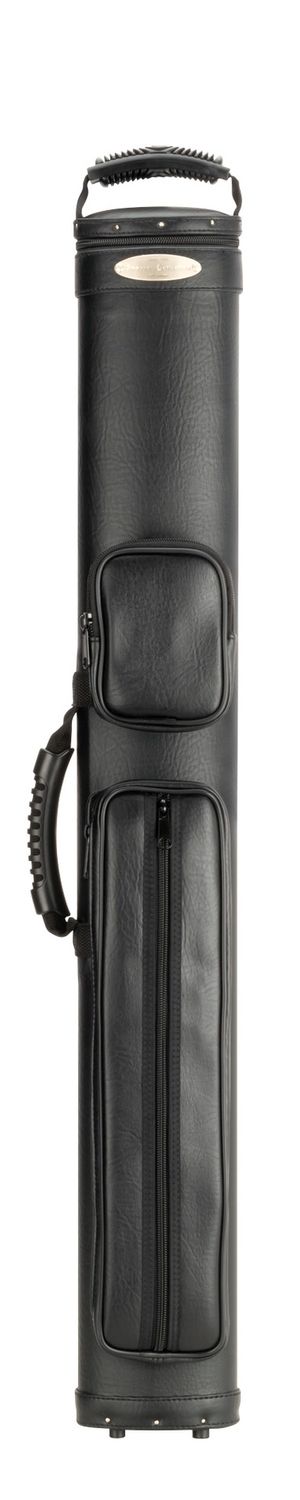 Shooters Collection case