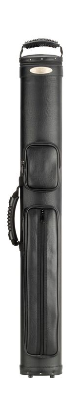 Shooters Collection case