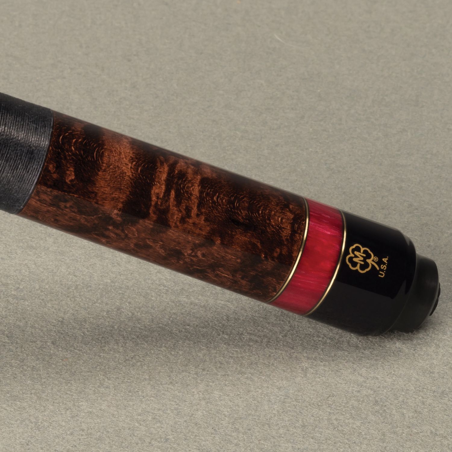 G209 USA Made pool cue