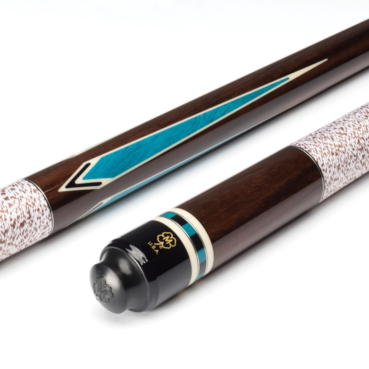 G426 USA made pool cue
