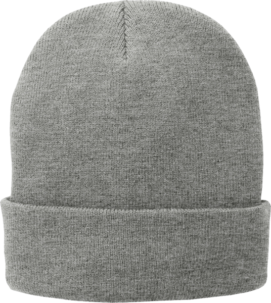 CP90L beanie, Color: Ath Oxford, Size: OSFA