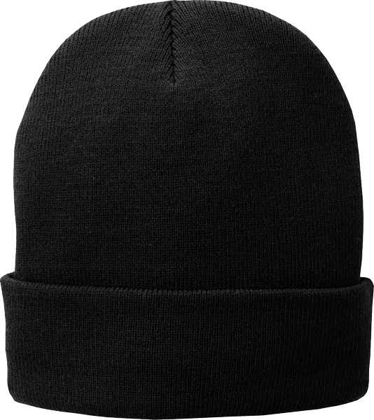 CP90L beanie