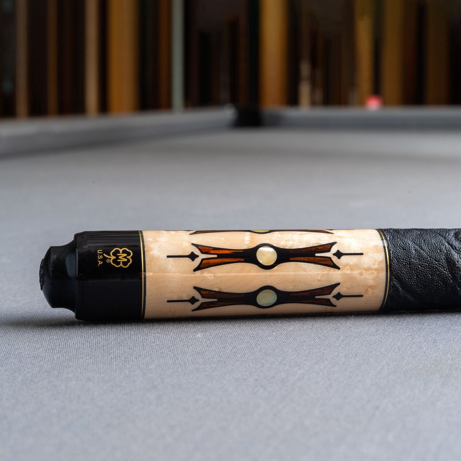 McD 50th Anniv series