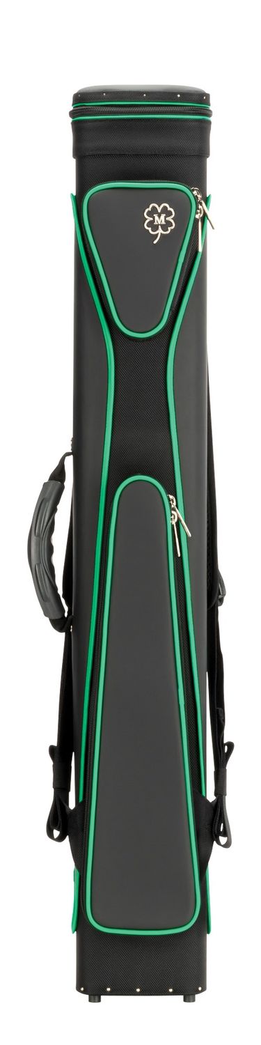 McD Sport Case - 2, Size: 3x5