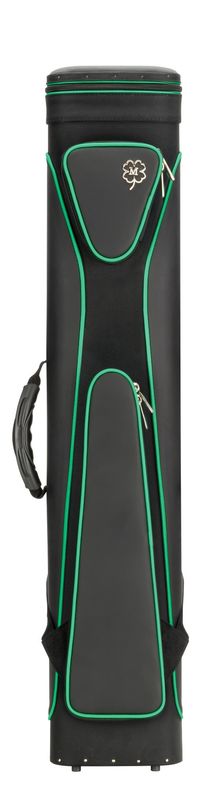 McD Sport Case - 1