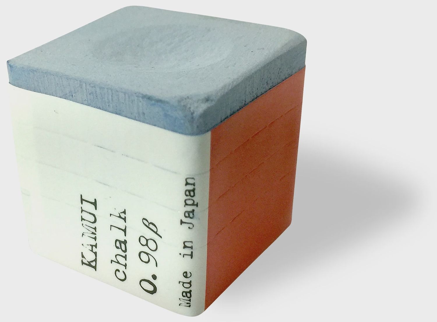 KAMUI CHAL, Size: 0.98