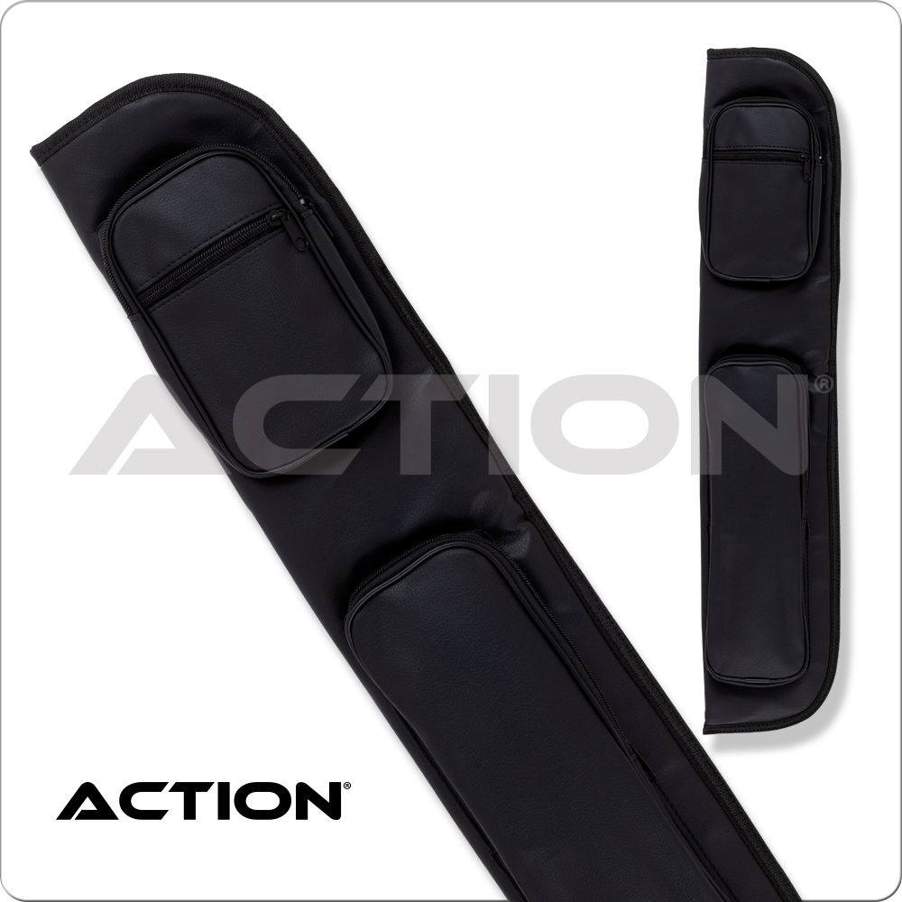 Action JR soft case