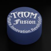 TAOM Fusion
