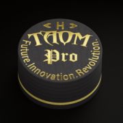 Taom Pro Playing tip