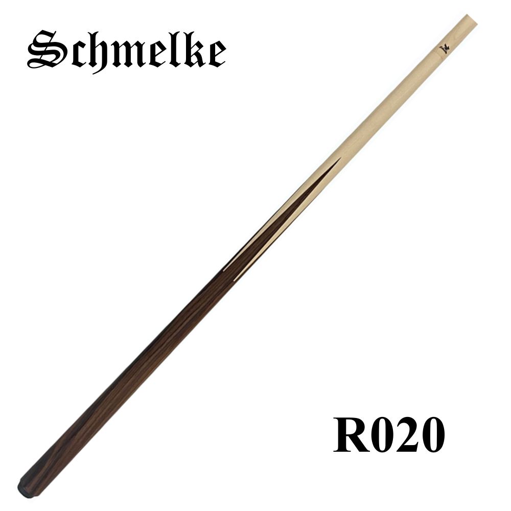 Schmelke R020 Sneaky Pete