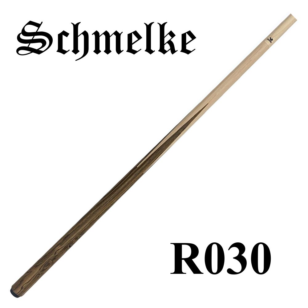 Schmelke R030 Sneaky Pete