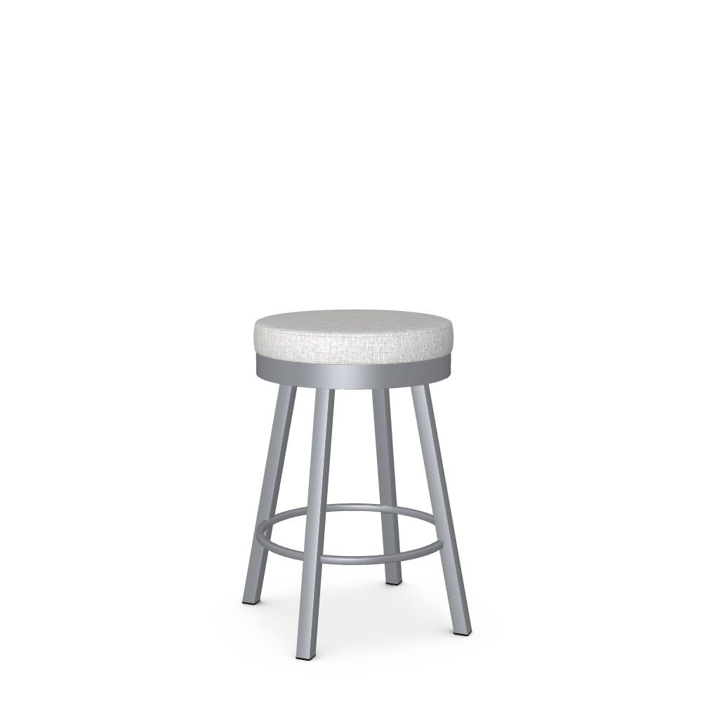Rudy stool