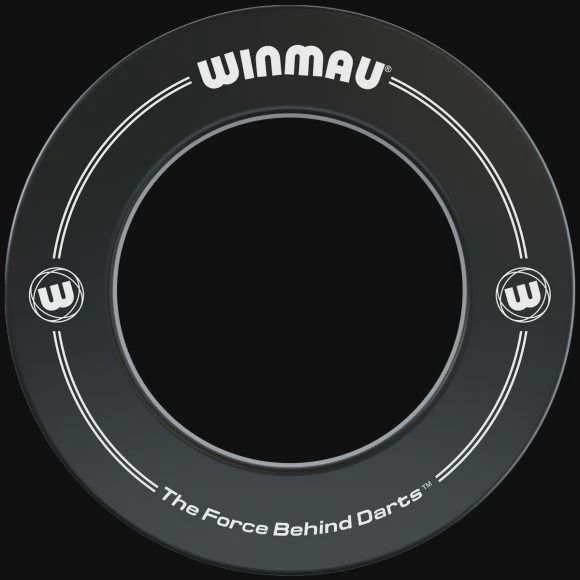 Winmau Surround