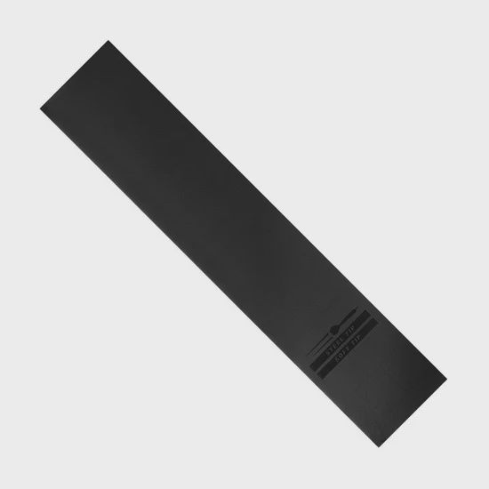 Padded Pro-Tech Dart Mat