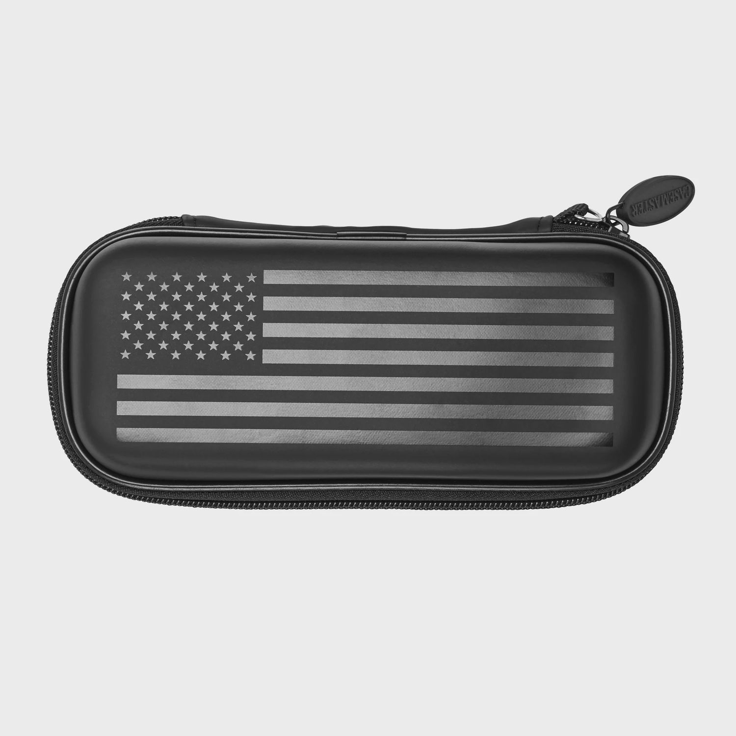 Sentry US Flag dart case