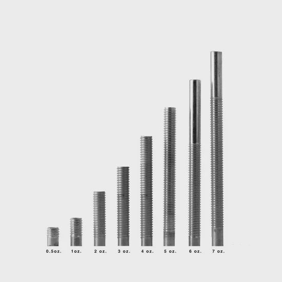 Viper/Action weight - 2