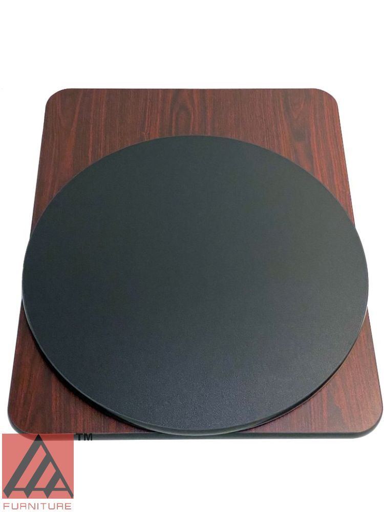 Table Top 30" ROUND