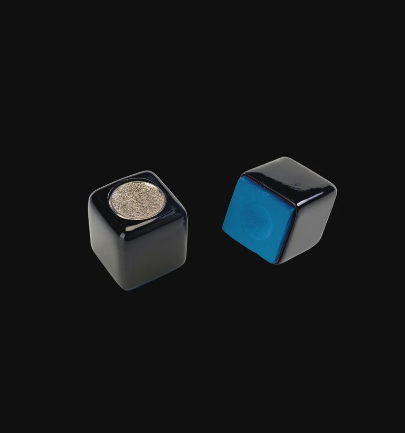 CHALKER SCUFFER, Color: BLACK