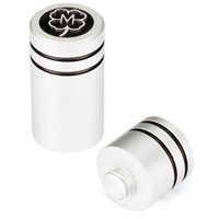 McD Metal Joint Prot