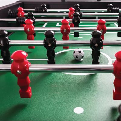 Foosball