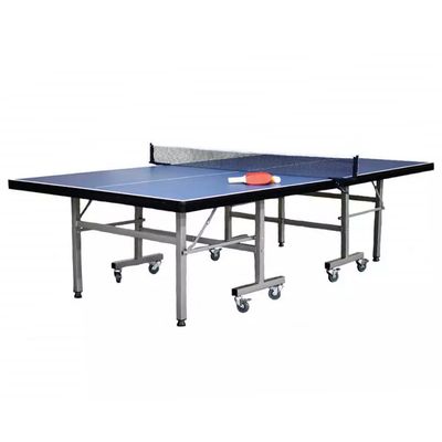Table Tennis