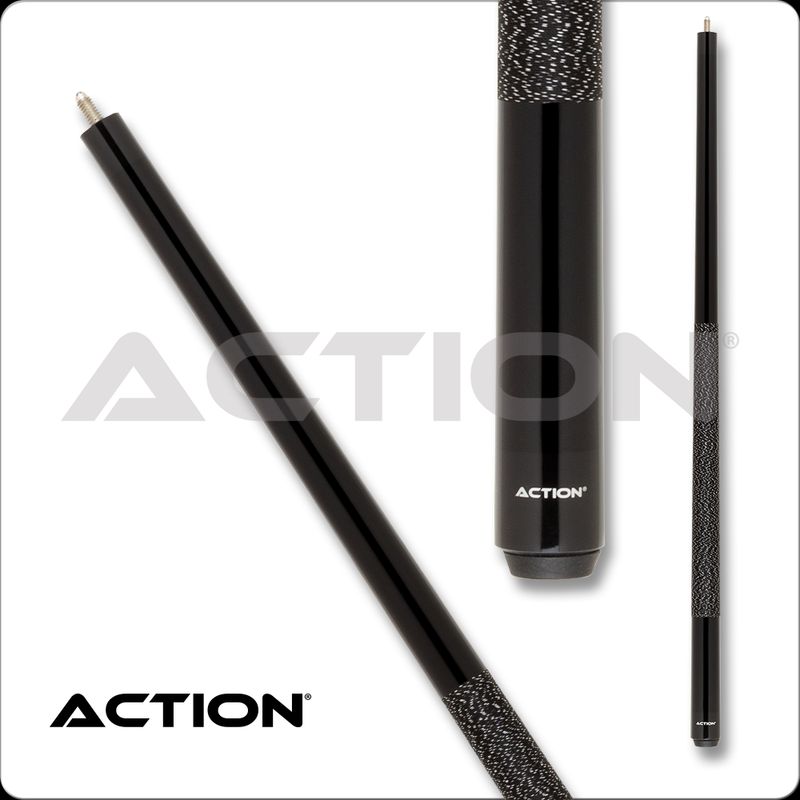 Action Starter STR09