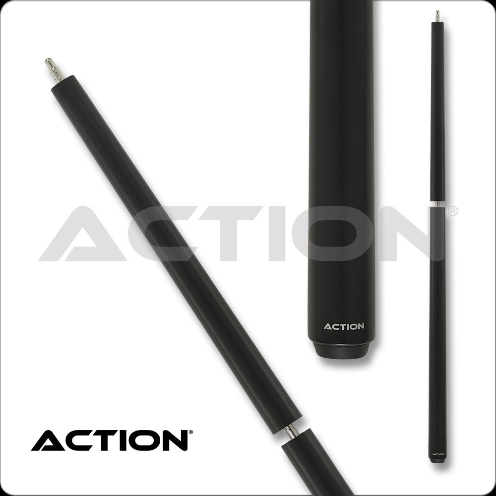 ACTION ACTBJ09 Break Jump cue