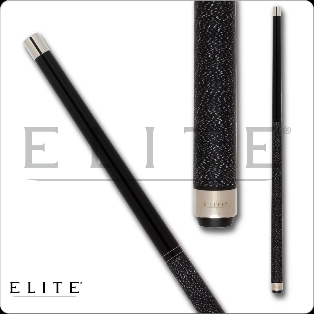 Elite Heavy Break, Color: BLACK, Size: 27oz