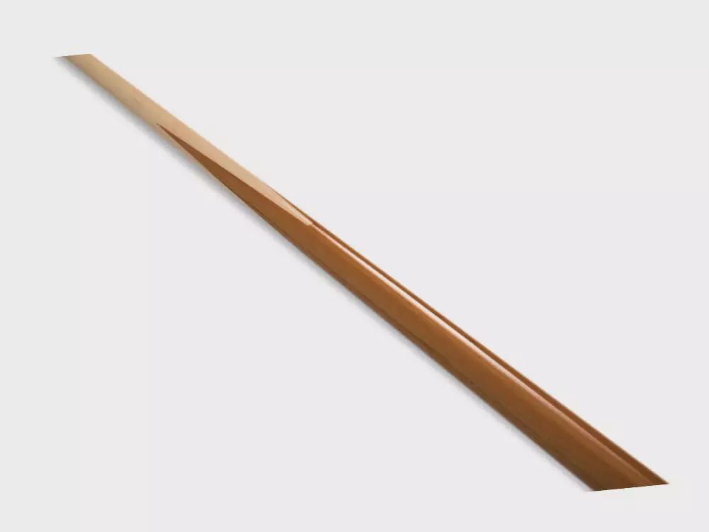 1 PC Maple Cue - PRB